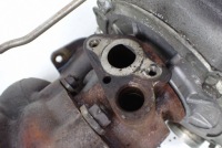 фото thumb №6, Турбіна турбокомпресор mercedes-benz cl c216 a2750902380