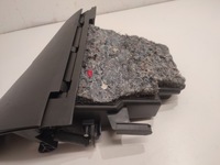 фото thumb №11, Renault fluence бардачок пасажира europa