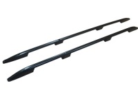 фото thumb №1, Fiat scudo 2022+ long xl рейлінги багажник дахові mocne