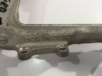 фото thumb №3, Ford ranger iii 3.2 2018 магистраль патрубок wody