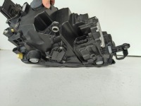 Фара ліва фара skoda scala 657 18- full led Недорого, фото thumb