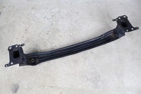 фото thumb №8, Балка pod бампера усилитель перед seat leon ii