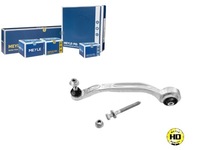 фото thumb №1, Важіль vw перед a6 04- le нижній meyle