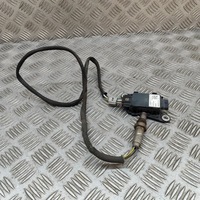 фото thumb №5, Bmw x3 g01 2018 датчик лямбда-зонд