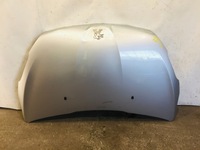 фото thumb №1, Капот ezrc peugeot 208 #149