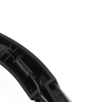 Рычаг дворники задний  дворник щетка к mercedes b w245 2005- Киев, фото thumb