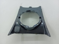 Купити Чохол рамка mazda cx-7 09-13. eh6464341, фото thumb