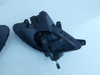 фото thumb №12, Протитуманна фара протитуманні фари правий лівий hyundai ix20 ix 20 2010-2015r jedna лампочка