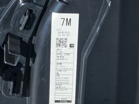 фото thumb №6, Subaru crosstrek xv 22- боковина двері лівий праві перед зад usa