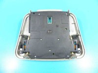 фото thumb №3, Лампа кабіни стельовий mercedes clk ii c209 w209