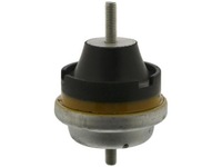 фото thumb №14, Febi 18736 подушка двигателя peugeot правая 306 406