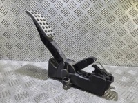 Купити Педаль газу потенціометр do mercedes-benz w245 a1693000504, фото thumb