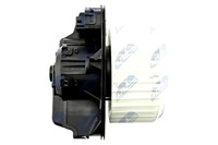 фото thumb №9, Вентилятор обдув воздуха vw touareg 2010- porsche cayenne 2010-