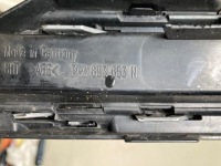 фото thumb №7, Vw passat b8 lift 3g0853653n решітка радіатора решітка радіатора