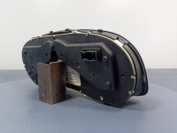 фото thumb №8, Peugeot 307 2.0 hdi панель приборов eu 9636708880