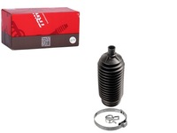 фото thumb №1, Захист редуктор кермового hyundai accent ii accent iii getz