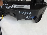 фото thumb №6, Протитуманні фари led bmw 1 + джгут