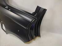 фото thumb №6, Ford galaxy mk4 крыло правый задний задняя 2015-