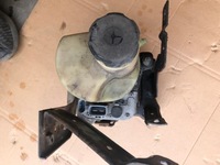 фото thumb №7, Насос усилителя volvo c30 s40 v50 c70 30741955