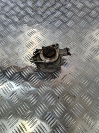 Mini оригинальный номер 7597920 насос вакуум Доставка, фото thumb