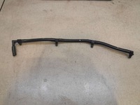 фото thumb №1, Шланг зливний citroen c5 i lift 2.2 hdi