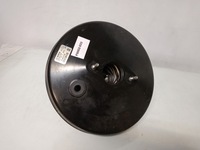 фото thumb №1, Підсилювач гальм 51800785 fiat bravo i