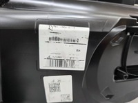 фото thumb №10, Mercedes gls w166 x166 лампа перед правая полный led ils европа a1669064603