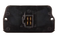 фото thumb №1, 57-0099 maxgear резистор вентилятор honda civic