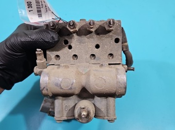 фото thumb №10, Насос abs toyota rav4 i 94-00 44510-42010, 008603051331, 60500527