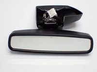 фото thumb №1, Зеркало внутренние заднего вида du5a-17e678-em ford mondeo v mk5 16r