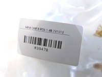 фото thumb №5, Датчик faz распределительного вала всасывающий mini one ii r56 1.4