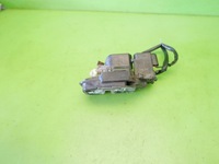 фото thumb №7, Центральный замок правый задняя mazda xedos 6 sedan 94-