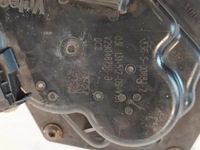 фото thumb №3, Радиатор выхлопных газов egr amarok 2.0 tdi