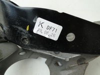 фото thumb №8, Mazda 2 демо de 07-14 1,3b 16v педаль тормоза датчик сплав сплава