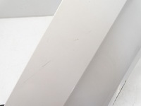 фото thumb №9, Крыло левый перед передний seat leon iii 5f белый lb9a