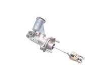 Mitsubishi l200 головний циліндр зчеплення 2.2 di-d 4wd дизель 110kw 150 hp Зі Шроту, фото thumb