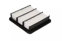 фото thumb №15, Filtron набір фільтрів kia ceed i ed 1.6 crdi