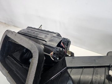 фото thumb №5, Обігрівач комплектна audi a4 b8 q5 8k1820005as