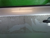 фото thumb №10, Двері ліва передні kia ceed i 06-12r kombi перед