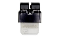 фото thumb №11, Перемикач, підйомник скло nty ews-ty-010