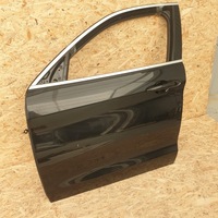 фото thumb №9, Alfa romeo stelvio дверь левый перед