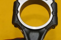 фото thumb №5, Поршень шатун шату́н w169 w245 2.0 cdi 640