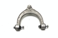 фото thumb №11, Важіль верхній передній правий bmw 5 g30 6861185 4.4l бензиновий 340kw 2017