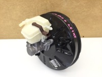 Купити Citroen c4 picasso 2 ii 1.6 thp підсилювач гальм гальма, фото thumb