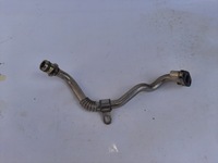 фото thumb №1, Трубка масла турбины renault kadjar 1.3 tce