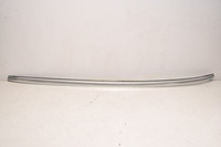 фото thumb №1, Mercedes glc x253 lift рейлинги кровельные a2538900393