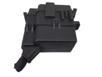 фото thumb №1, Hyundai ix35 коробка przekaźnikó оригинальная