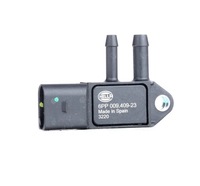 фото thumb №10, Датчик ciś.spalin ci/fi/mi/pe