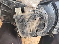 фото thumb №6, Бак adblue насос renault clio v 1.5bluedci