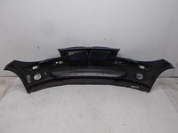 фото thumb №12, Bmw 1 e87 e81 04-07 бампер переднее org